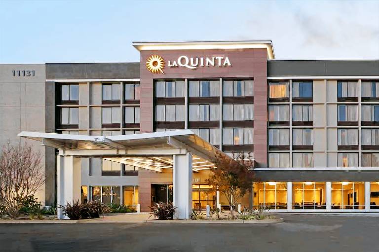 La Quinta Inn & Suites by Wyndham Rancho Cordova Sacramento