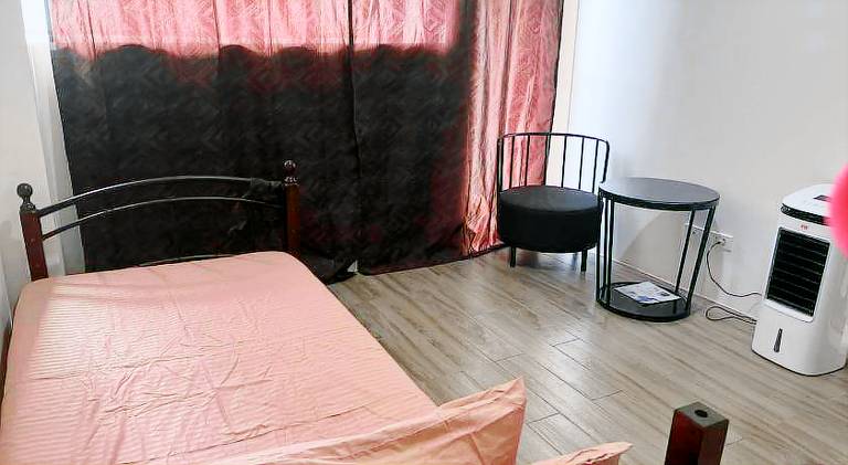 Holiday apartment with pool | Pet-friendly — photo 5