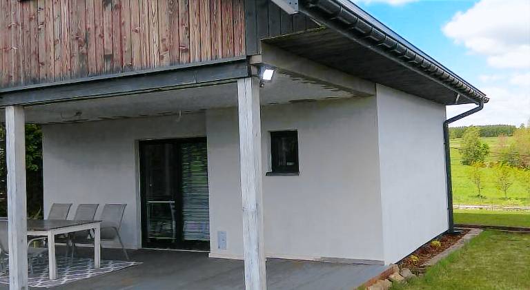 House with 3 rooms for 9 persons — photo 5
