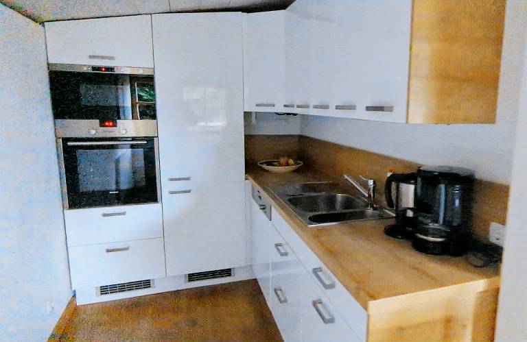 foto4