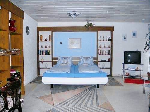 foto1