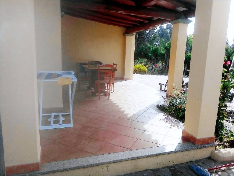 foto3