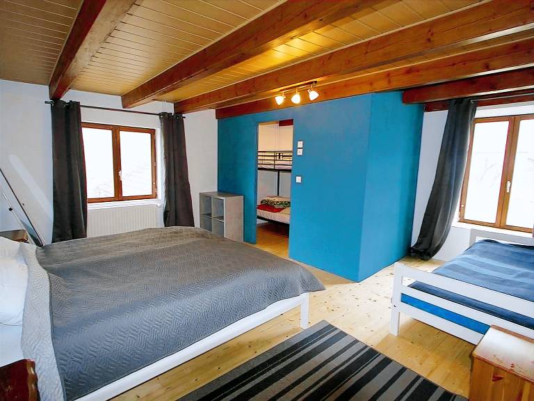 Fully equipped beautiful house with terrace, garden & grill | Nature view | Dogs allowed — photo 2