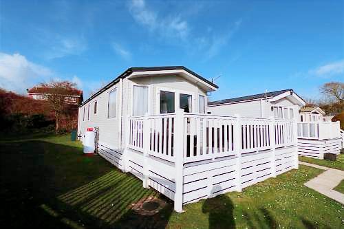 Ferienpark Selsey