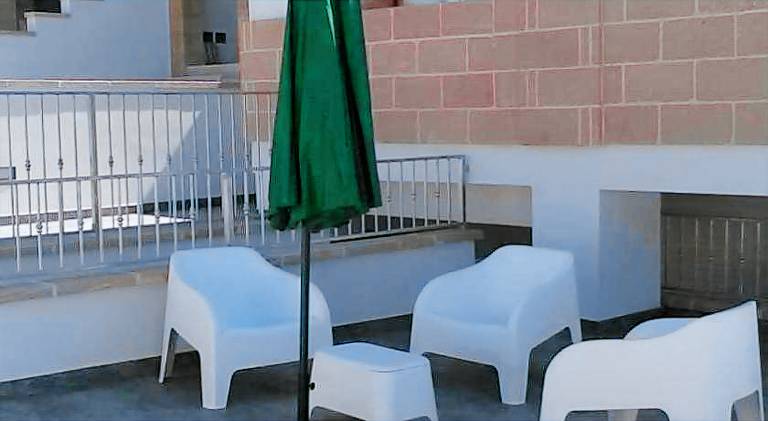 Apartment | Pet-friendly — photo 3