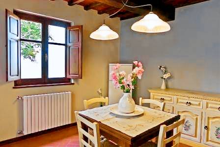 Family-friendly charming villa with yard, private pool & BBQ | Panoramic view | Pets are welcome — photo 2