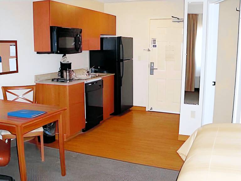 Country Inn & Suites by Radisson, Shreveport-Airport, LA in Shreveport, LA
