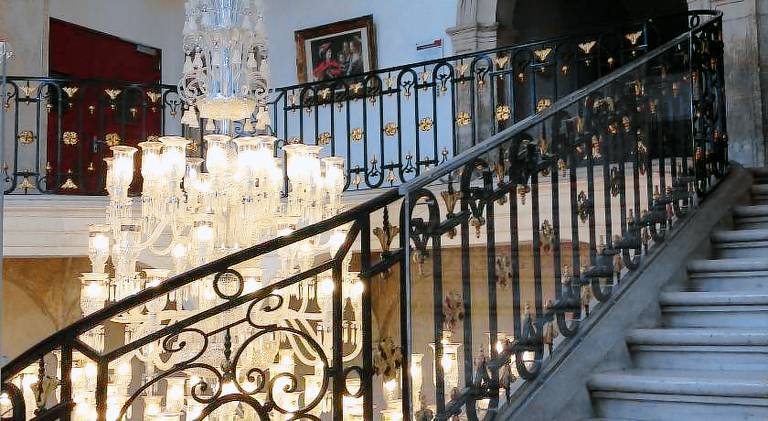 Hotel de l'Abbaye des Premontres — photo 5
