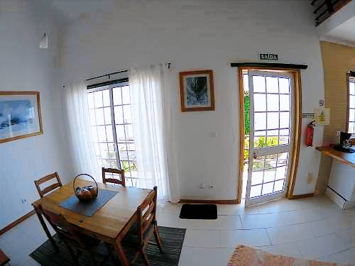 Casa Velas