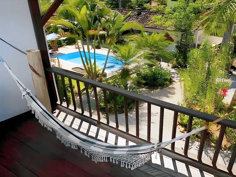 Atoba Villas — photo 3