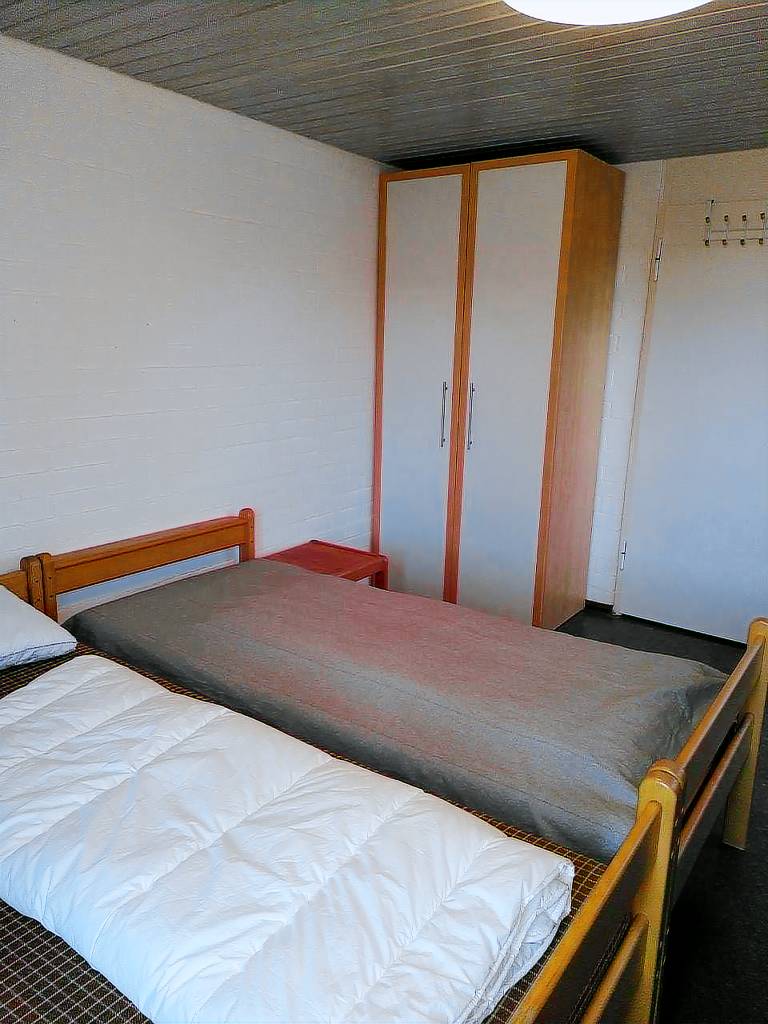 Privatzimmer mit Hund inGomadingen, Baden-Württemberg Baden-Württemberg f&uuml;r max. 2 Personen