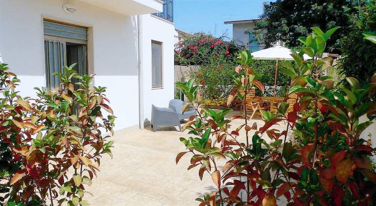 Lovely house | Beach nearby | Pets allowed — photo 4