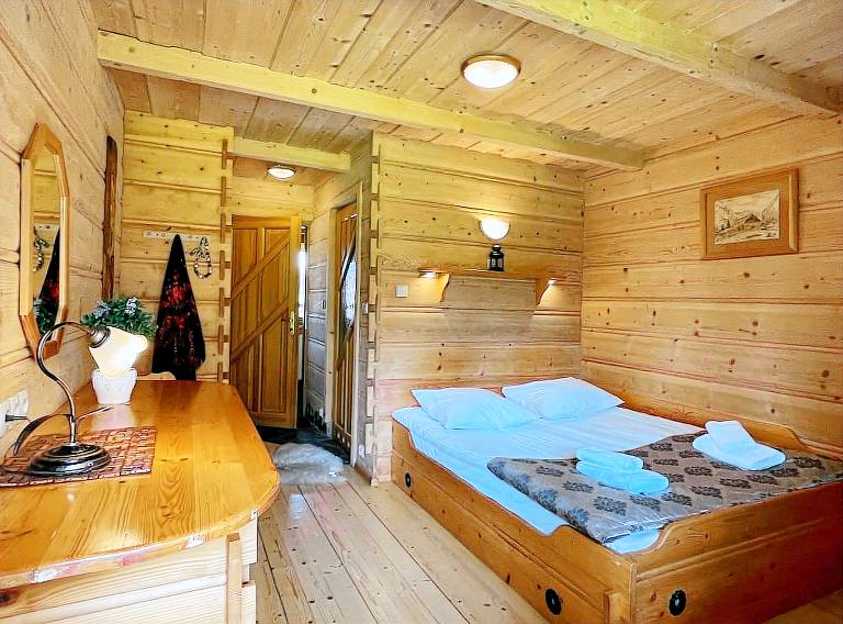 Pension  Zakopane