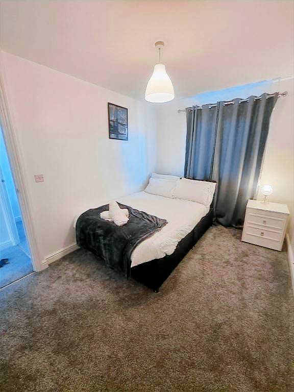 foto7