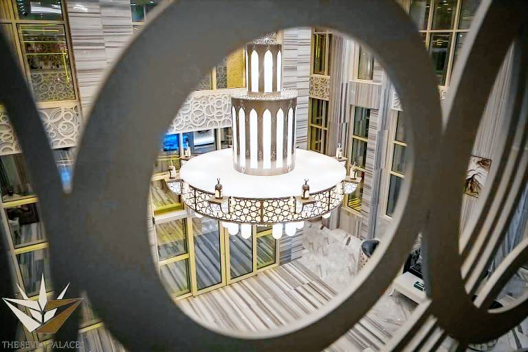 foto4