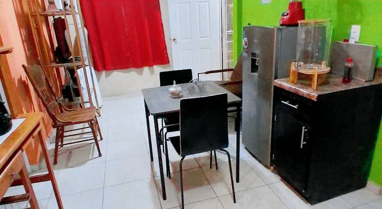 Apartment | Pets are welcome — photo 4