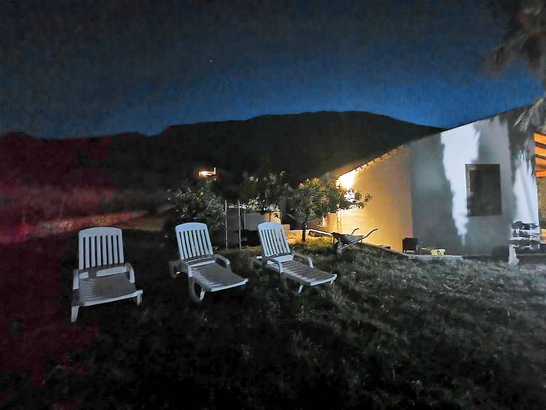 Family-friendly beautiful holiday apartment with terrace, jacuzzi & fast internet | Mountain view | Perfect for remote work | Pet-friendly — photo 5