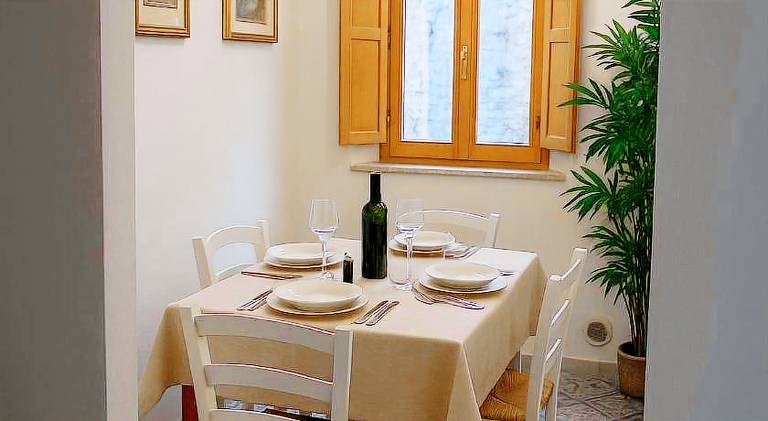 Beautiful holiday apartment | Pets allowed — photo 5