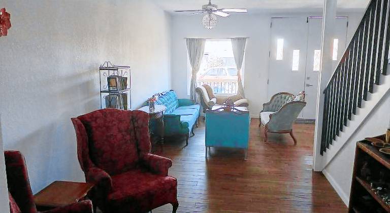 Branson House B&B — photo 2