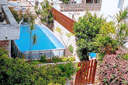 Villa Herzliya