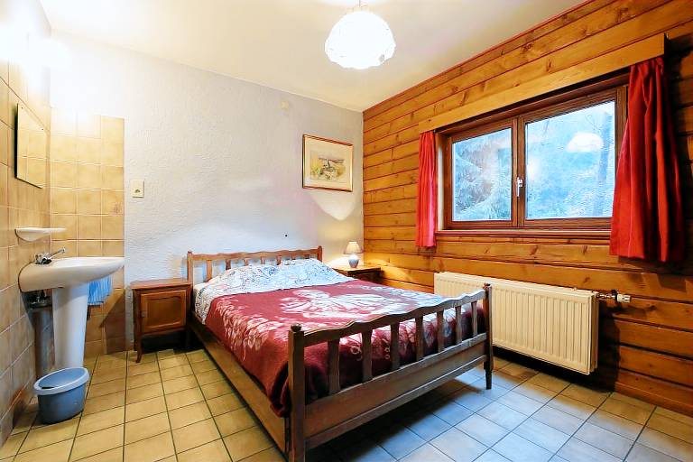 Huis Bouillon