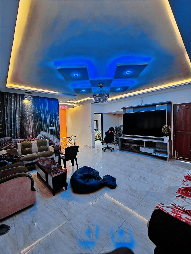 House Chalakudy