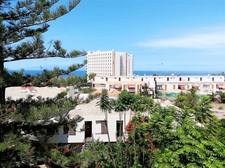 Ferienwohnung Costa Adeje