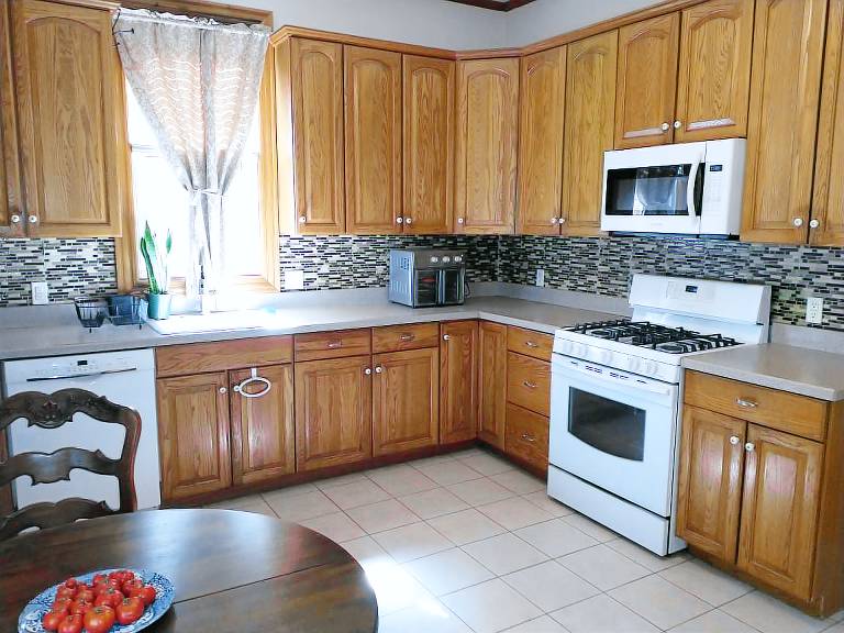 Apartment  Ridgefield Park
