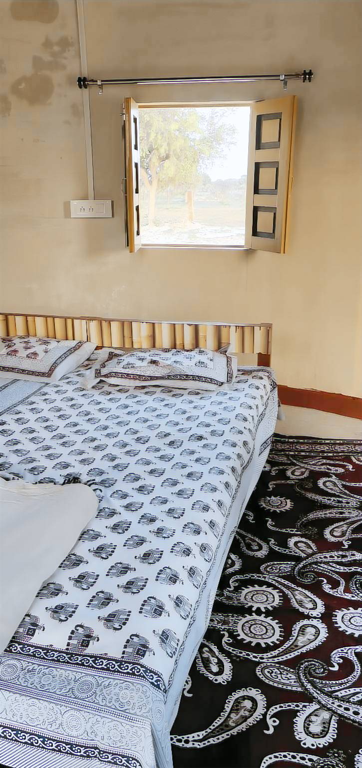 Rental apartment with yard | Good for workation — photo 2