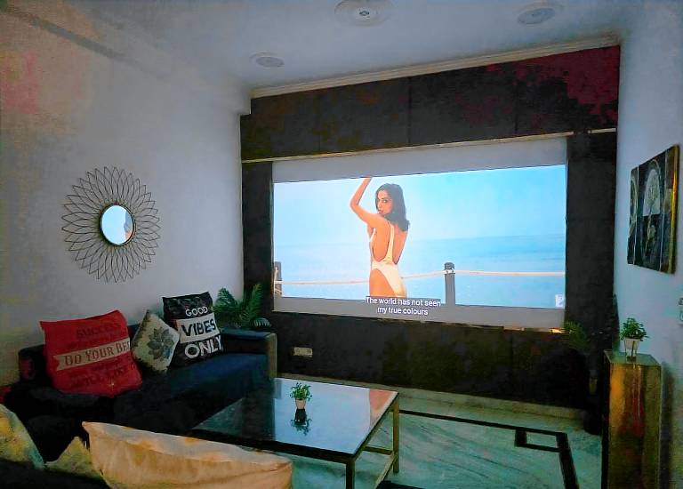 Rental apartment | Perfect for remote work | Pets are welcome — photo 5