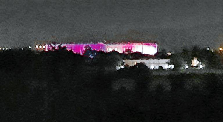 Appartamento vacanza Caserta