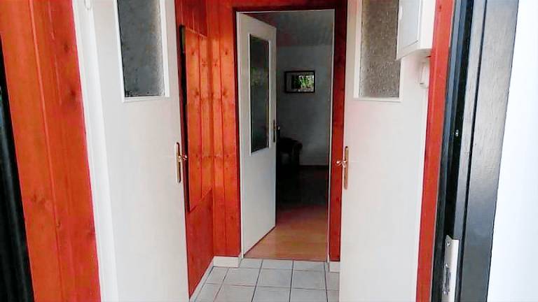 foto8
