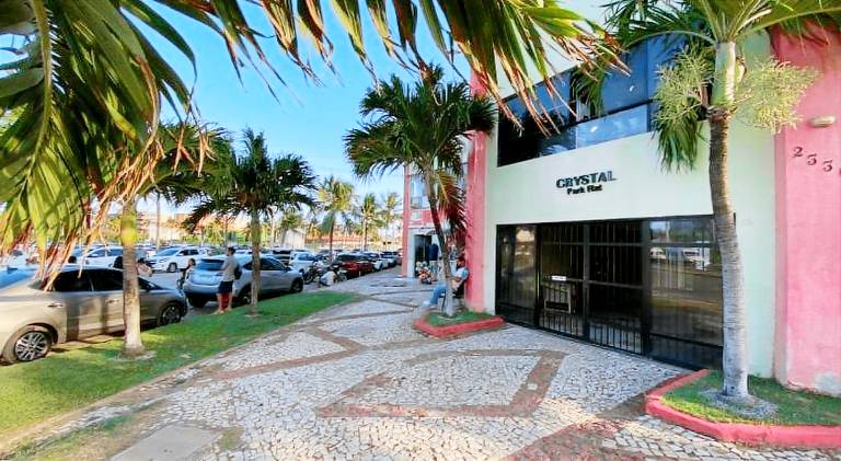 Apartment with pool | Next to the beach | Pet-friendly — photo 4
