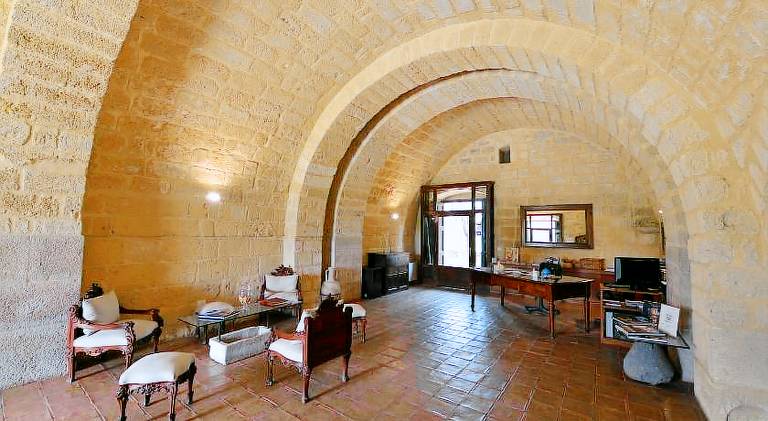 Cefalicchio B&B — photo 4
