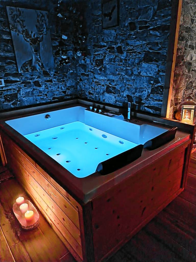 Ferienwohnung in Pieve di Cadore, Valle di Cadore f&uuml;r max. 2 Personen, 