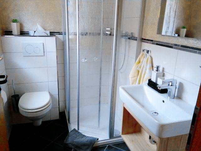 foto3