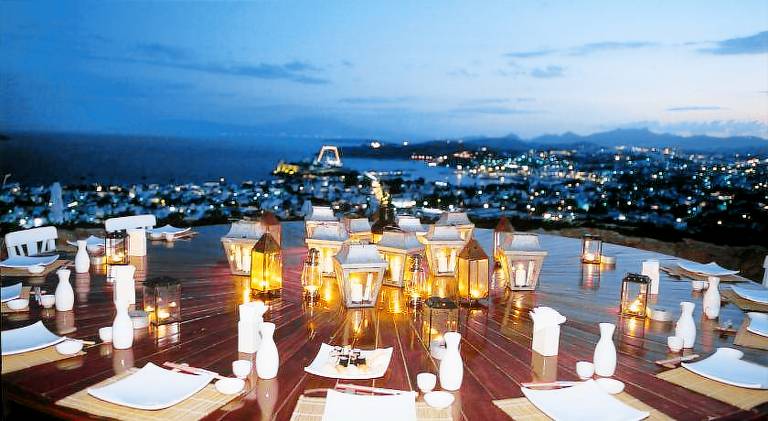 The Marmara Bodrum - Adult Only — photo 4