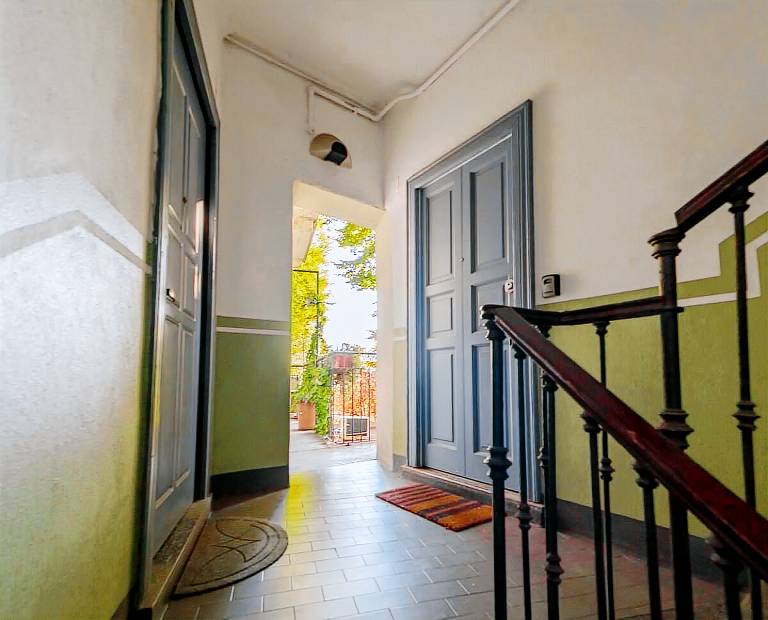 Rental apartment | Suitable for remote work | Pet-friendly — photo 4