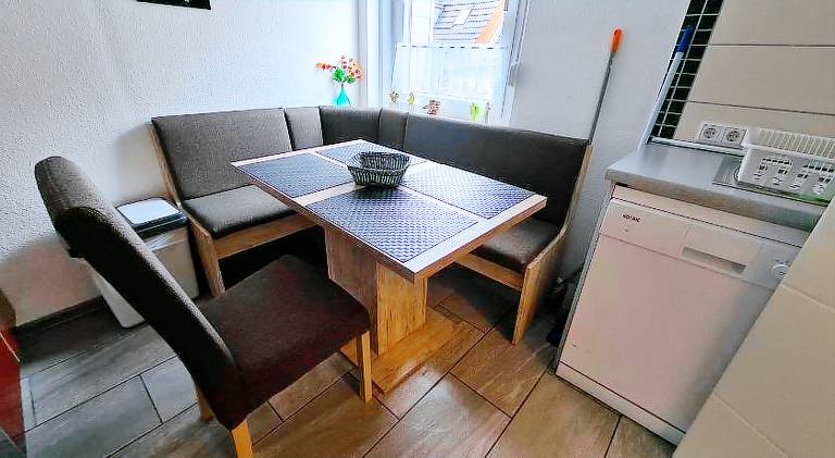 Charming apartment | Pets allowed — photo 4