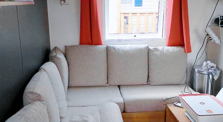 Location mobil home — photo 2