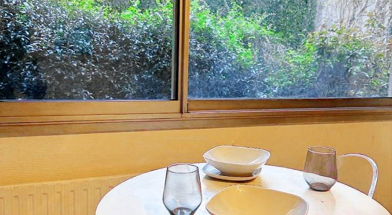 Rental apartment | Close to Champs-Élysées — photo 4