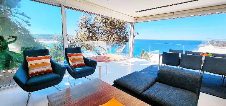 Apartment Bondi