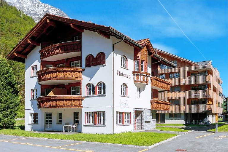 Family-friendly lovely apartment with terrace & yard | Close to the ski | Pet-friendly — photo 2