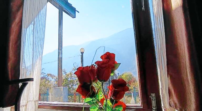 Thrill Venture Manali Stays End to End Himachal Experience, Explore at your Pace! A true Hidden Gem — photo 4