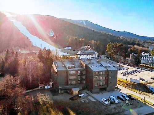 Apartma Hočko Pohorje