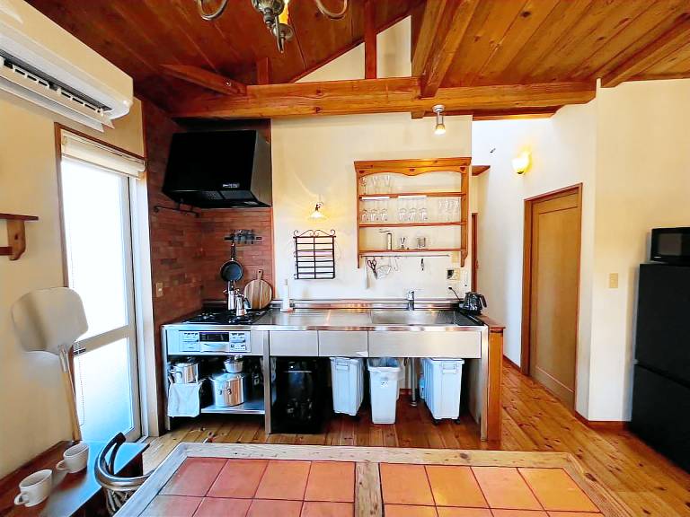 Lovely house with yard | Pets allowed — photo 4