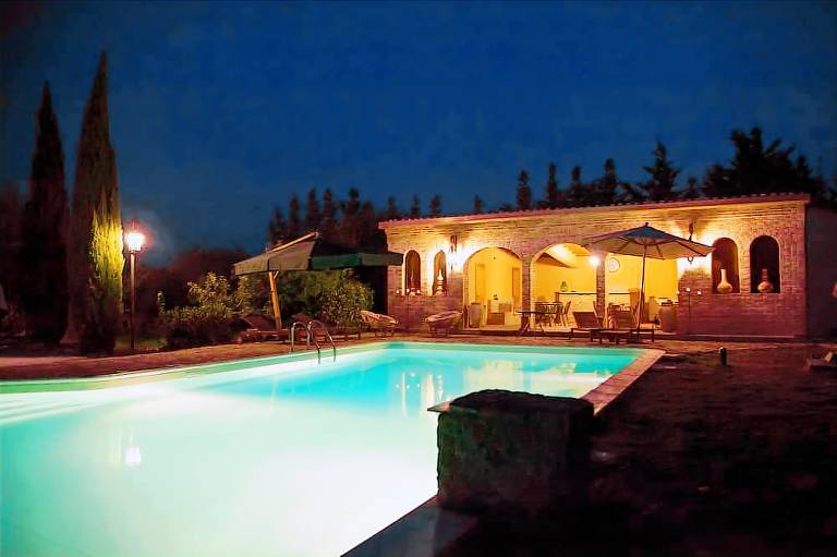 Bed & Breakfast Comiso
