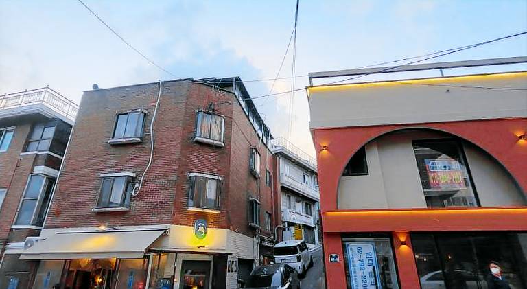 foto2