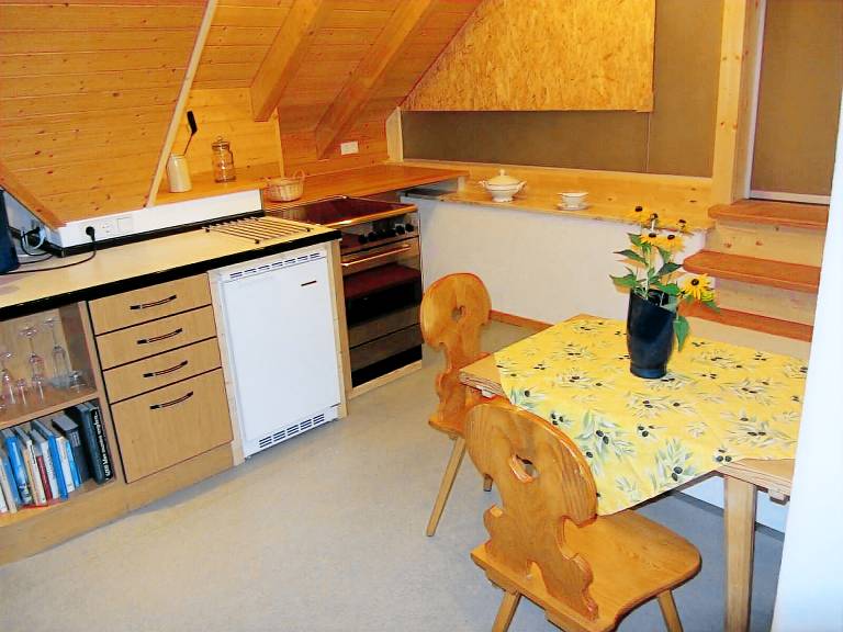 Nice holiday apartment | Dogs allowed — photo 5