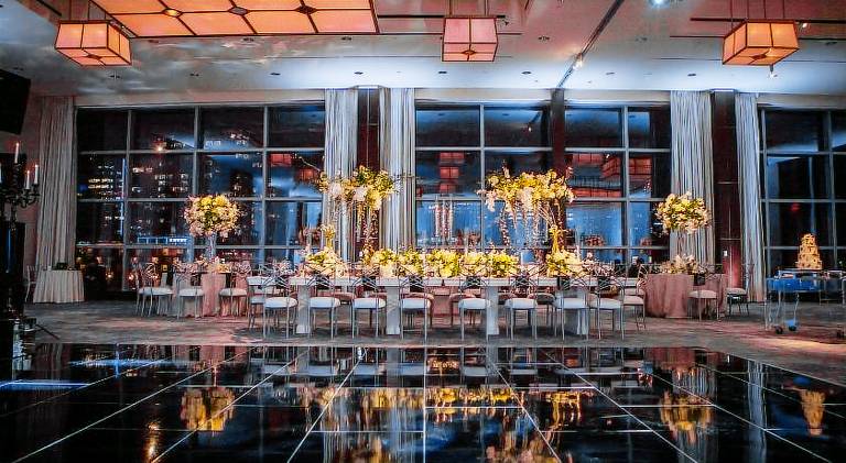 InterContinental Boston By IHG — photo 5